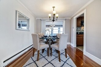 Building Photo - 12 Durso Ave