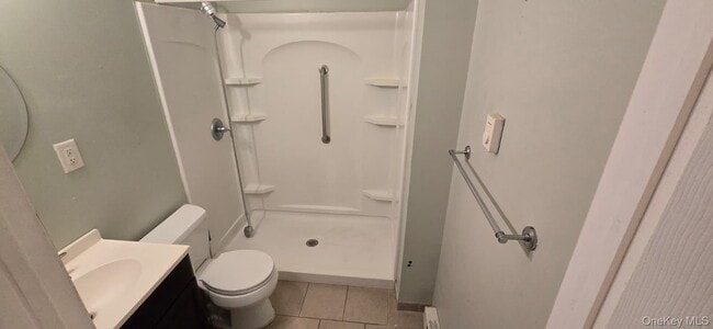 Building Photo - 21 Camp Fire Ln