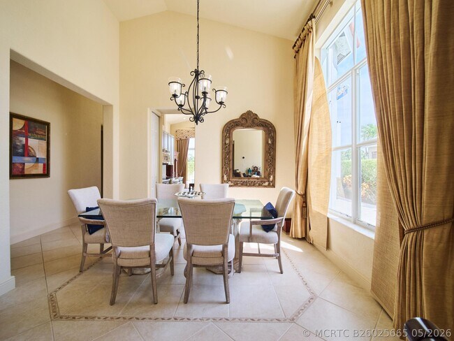 Building Photo - 8282 Spyglass Dr