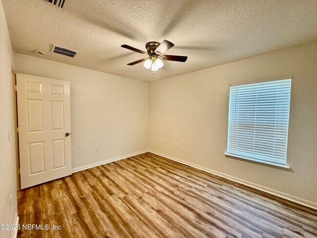 Building Photo - 14867 Bartram Creek Blvd