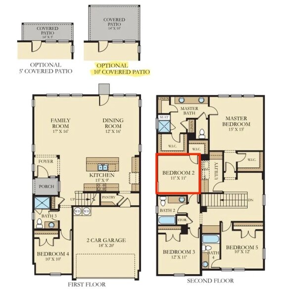 Building Photo - 1100 Winnie Dr