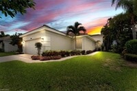 Building Photo - 8541 Peppertree Way
