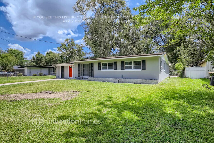 Building Photo - 1037 Mantes Ave