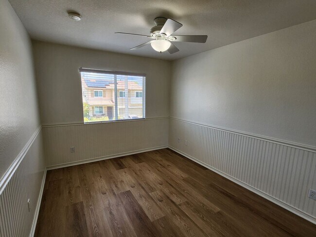 Building Photo - Beautiful Upgraded Home in RSM!