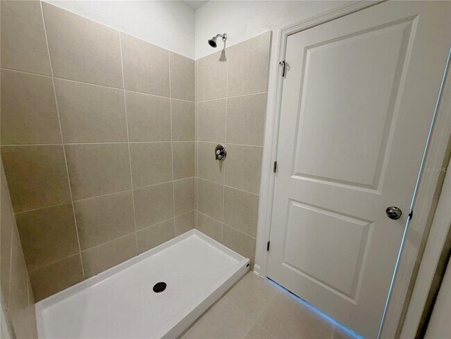 Building Photo - 2181 Lasso Lp