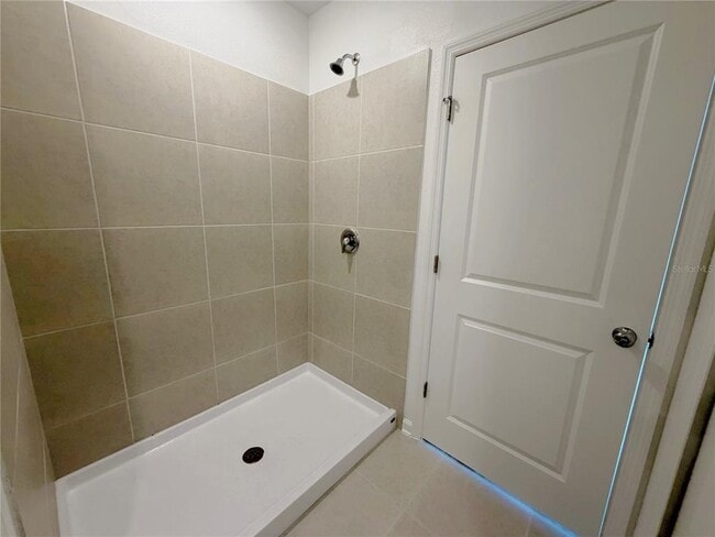 Building Photo - 2182 Marksman Rd