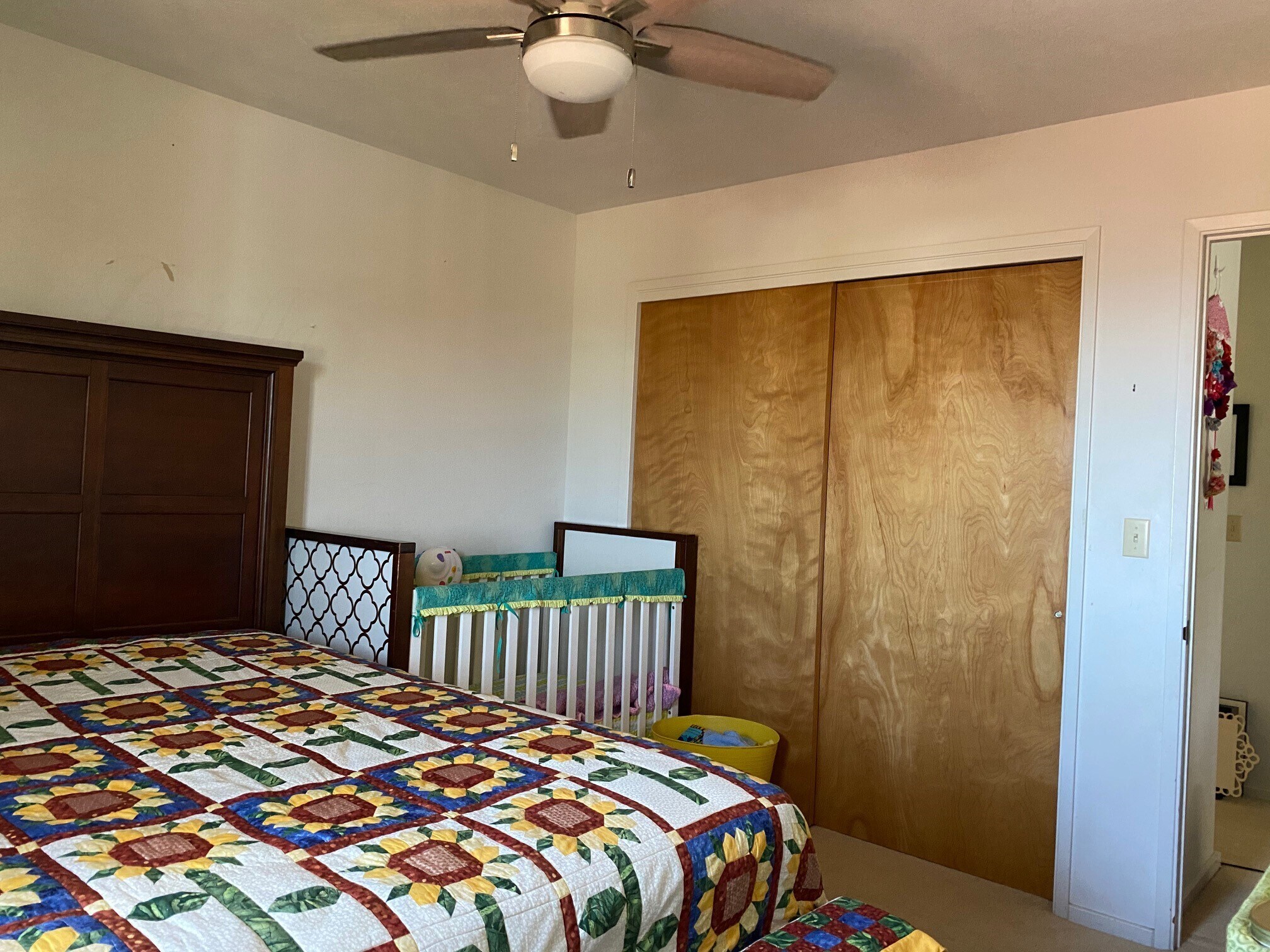 Building Photo - 99-576 Hoio St