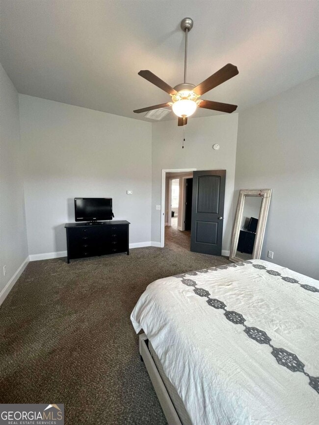 Building Photo - 224 Ashley Nicole Ave