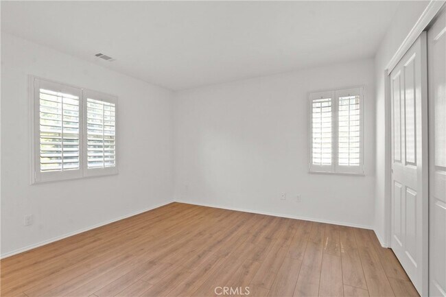 Building Photo - 109 Waterman