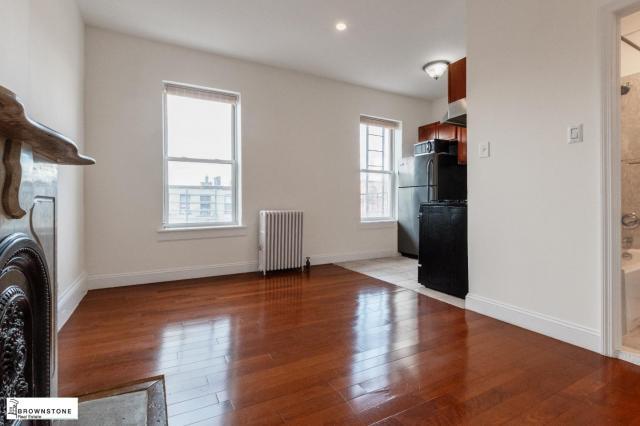 Building Photo - 1 bedroom in BROOKLYN NY 11231