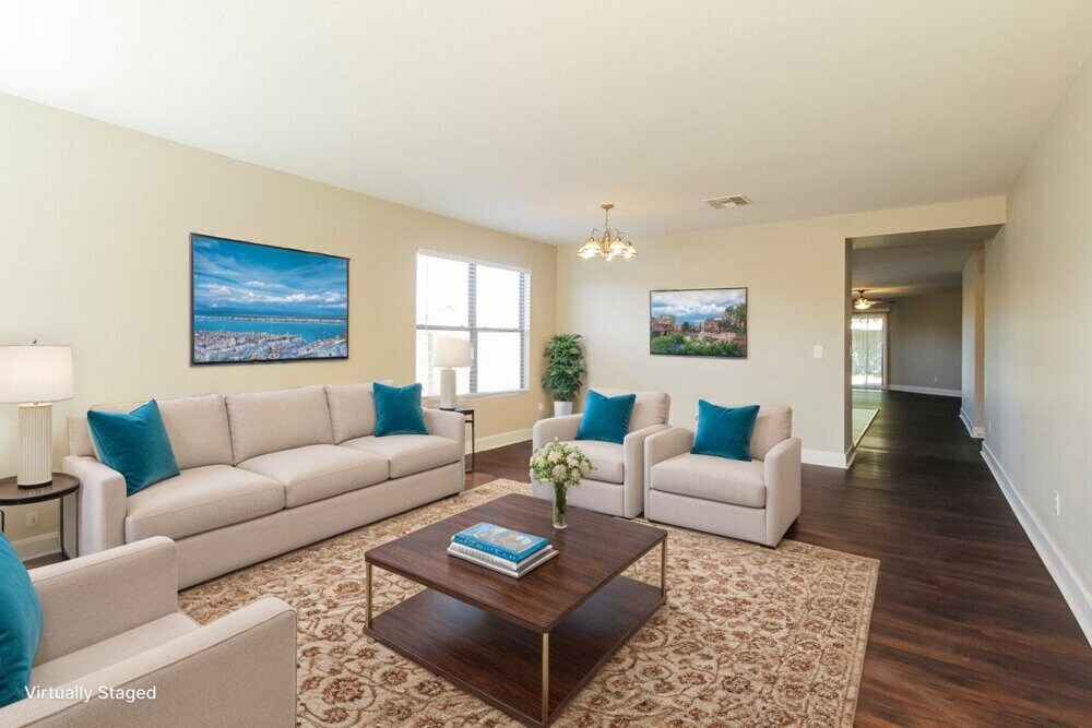 Building Photo - 9642 W Kingman St