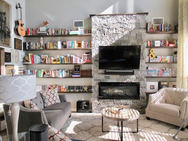 Building Photo - COMING SOON!