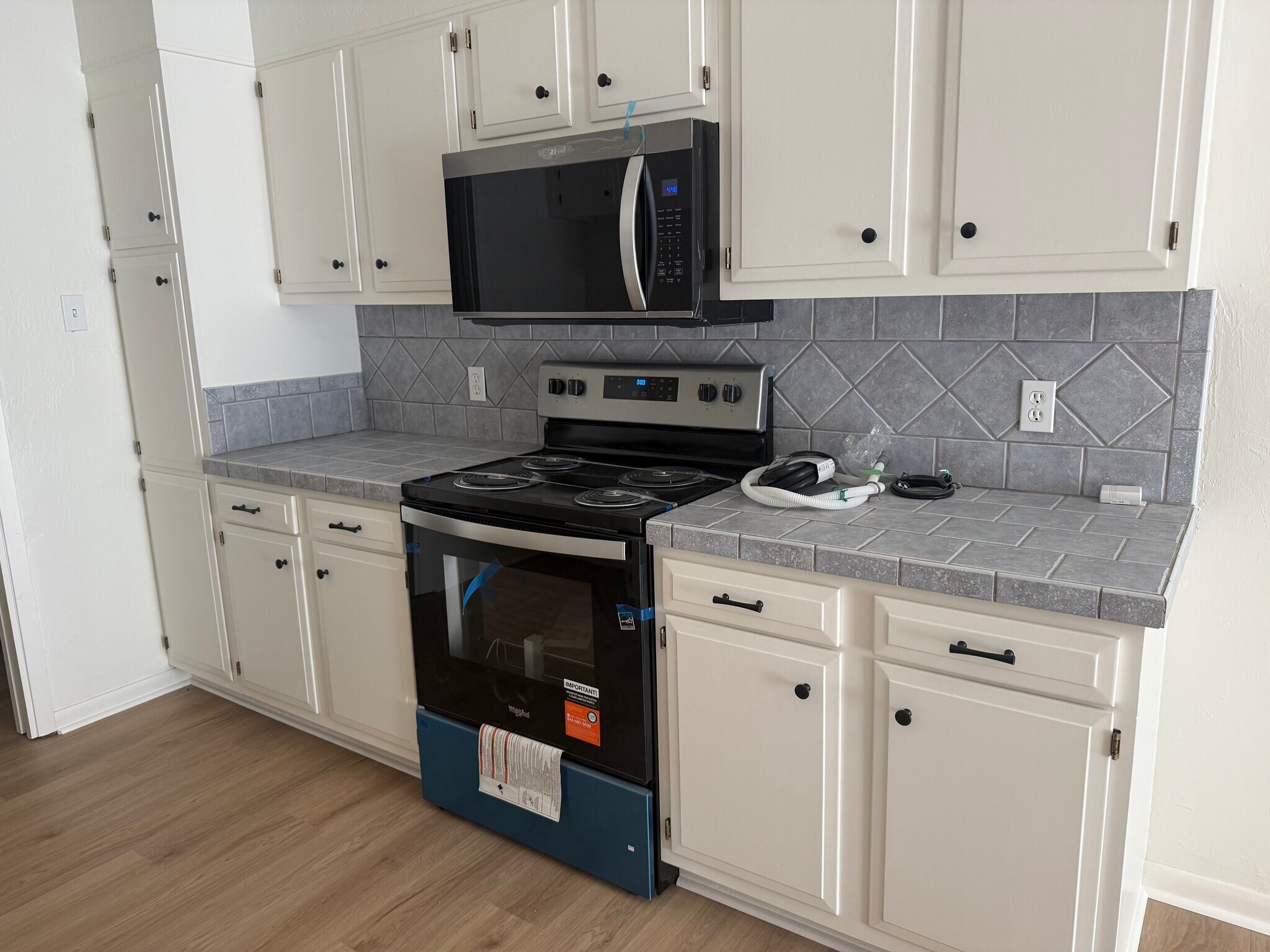 Building Photo - 1118 Sunmeadow Dr