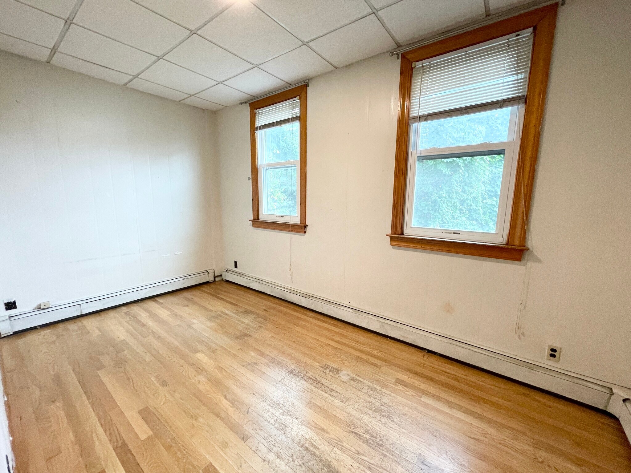 Building Photo - 6 Oswald St