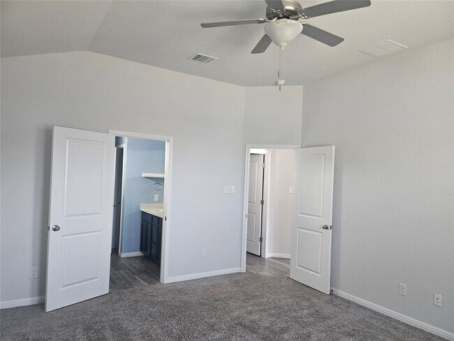 Building Photo - 16816 Caperi Dr