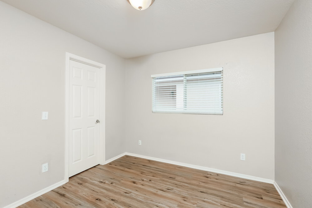 Building Photo - 7393 S MESSALA Ct