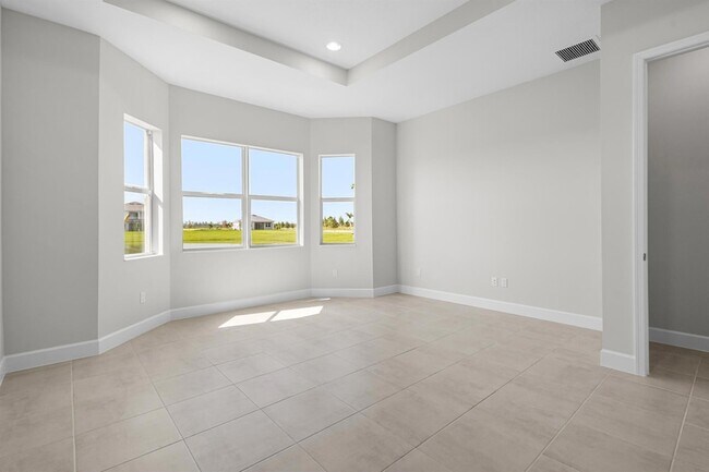 Building Photo - 14200 Lacebark