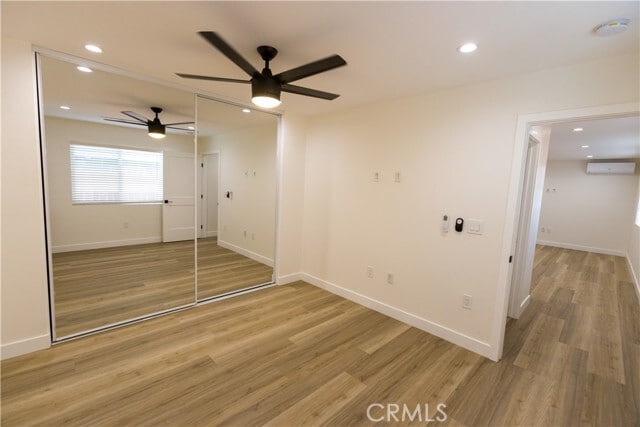Building Photo - 638 W Glen Lyn Dr