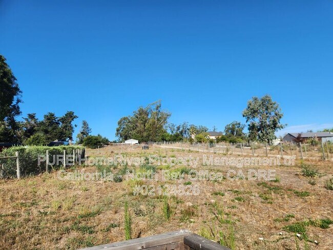 Building Photo - 3191 Eastman Ln