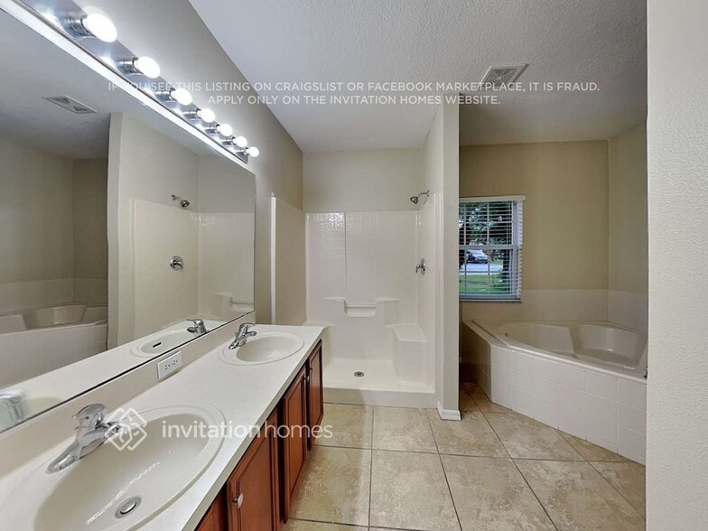 Building Photo - 610 Fisher Ct