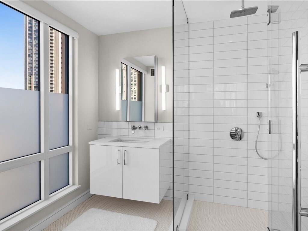 Building Photo - 110 Broad St