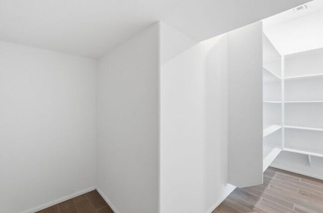 Building Photo - 9737 E Copper Glance Trl