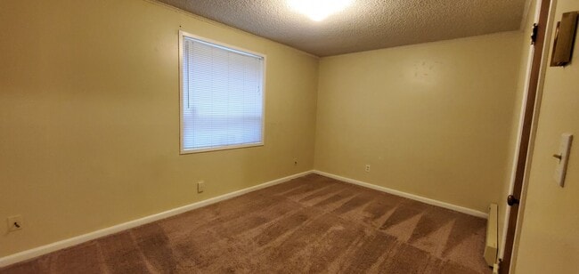 Building Photo - Fantastic Sylvan Setting off Ballinger Lake Forest Park