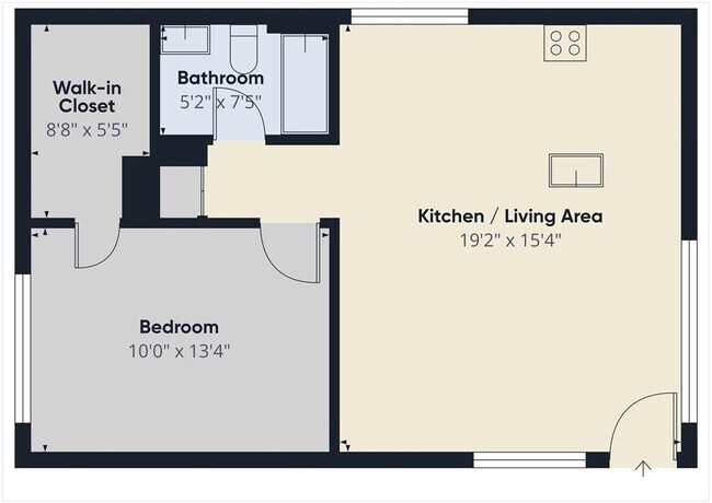 Building Photo - 2408 Longview St