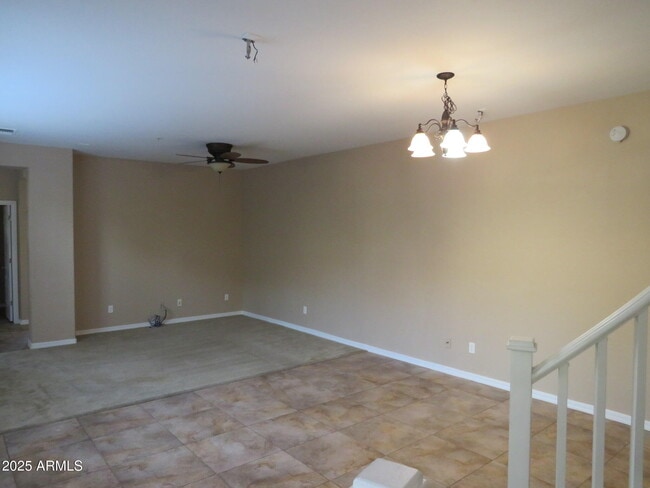 Building Photo - 28822 N 20th Ln