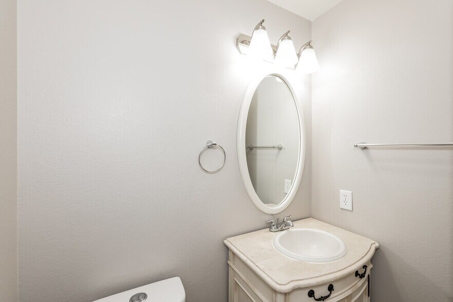 Building Photo - 147 Alterra Dr