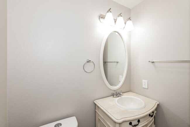 Building Photo - 147 Alterra Dr