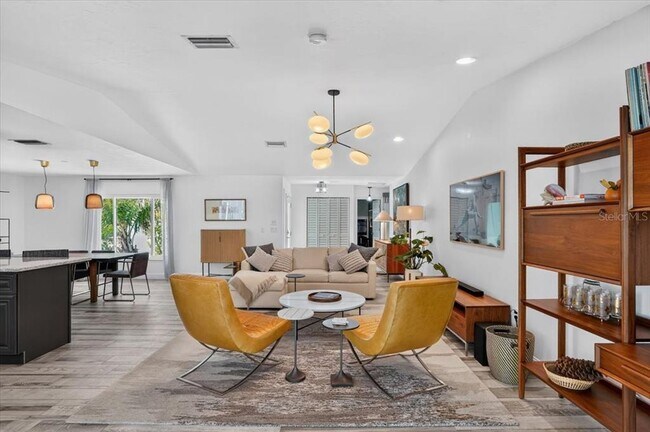 Building Photo - 3282 Tobero Ln