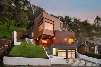 Building Photo - Open House: Saturday, May 17th | 10:00 AM ...