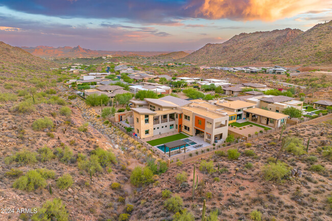 Building Photo - 14256 Territory Trail