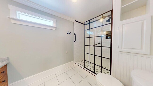 Building Photo - The Heart of Downtown