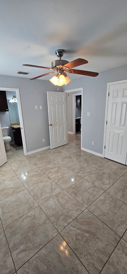 Building Photo - 1302 Quitaca Dr