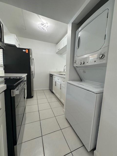 Building Photo - 3261 NW 103rd Terrace