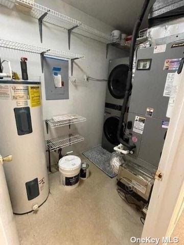 Building Photo - 613 Elton Ct W