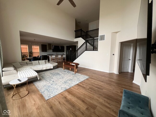 Building Photo - 2208 Morel Way