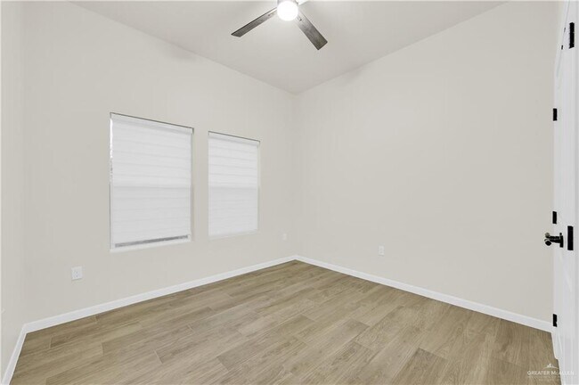 Building Photo - 24 N 48th St