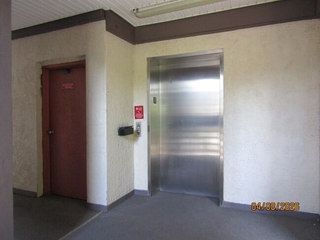 Building Photo - 201 N Ocean Blvd