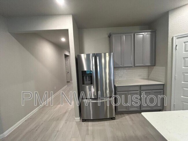 Building Photo - 1130 Muscadine Hollow Ln