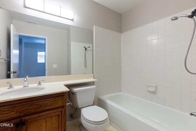 Building Photo - 985 Hawthorne Ln