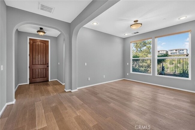 Building Photo - 11662 N Ricasoli Way
