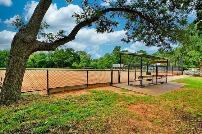 Building Photo - 16403 Spotted Eagle Dr