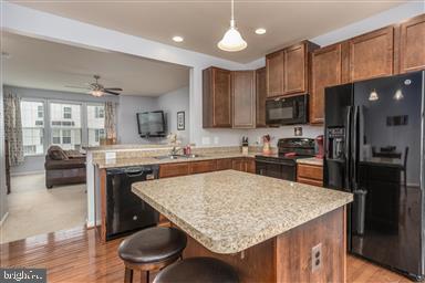 Building Photo - 250 Schramm Lp