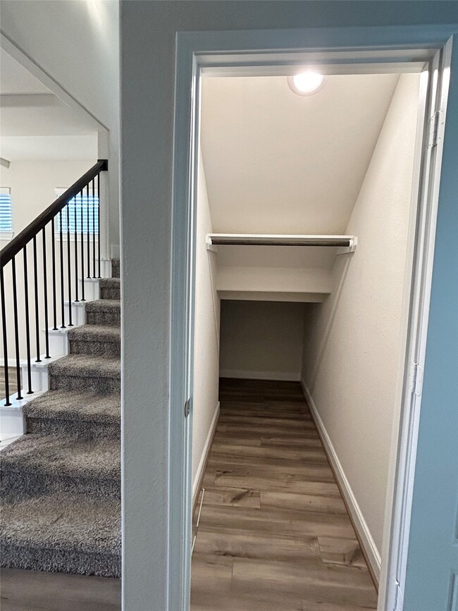 Building Photo - 4326 Pale Fox Ln