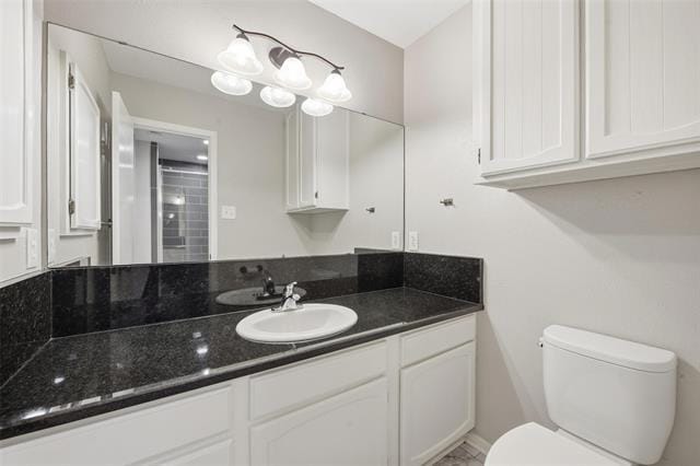 Building Photo - 3920 Sanguinet St