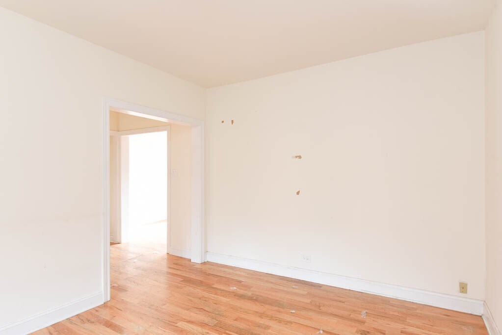 Building Photo - 3832 N Fremont St