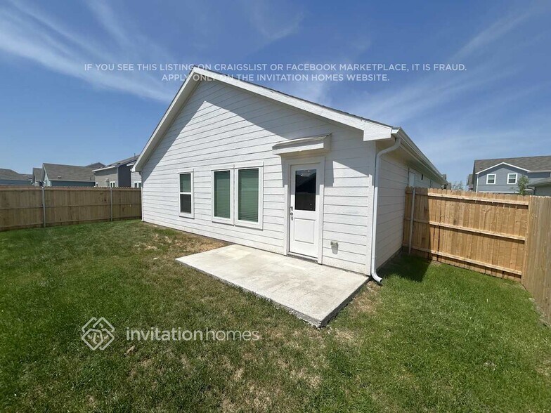 Building Photo - 4009 Pleasant Shade Pl